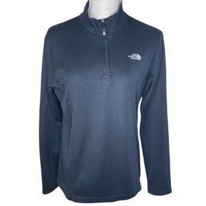 THE NORTH FACE Flight Series Quarter Zip Jacket - Size XL